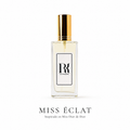 MISS ÉCLAT