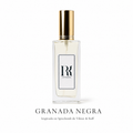GRANADA NEGRA