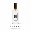 CAESAR