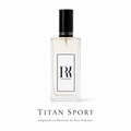 TITAN SPORT