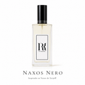 NAXOS NERO