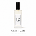 GREEN ZEN