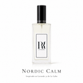 NORDIC CALM