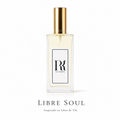 LIBRE SOUL