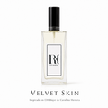 VELVET SKIN