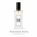 PARADOX ROSE