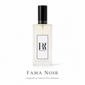 FAMA NOIR