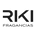 Riki Fragancias - Home