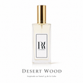 DESERT WOOD