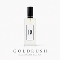GOLDRUSH - Inspirado en Ultra Male de Jean Paul Gaultier